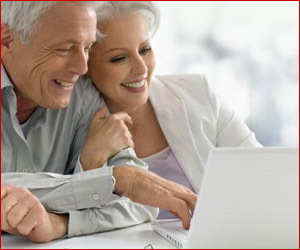 retirement investments